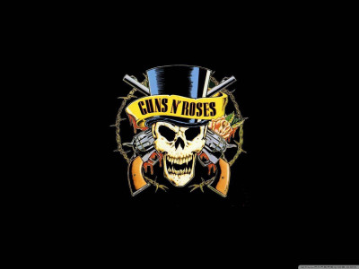 music-guns-n-roses-band-music-united-states-agzvmnuq Wall Poster Paper Print(12 inch X 18 inch, Rolled)
music-guns-n-roses-band-music-united-states-agzvmnuq Wall Poster Paper Print(12 inch X 18 inch, Rolled)
