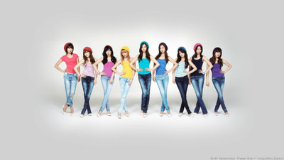 Akhuratha music-snsd-band-music-south-korea-girls-generation-fzvhfncpz Wall Poster Paper Print(12 inch X 18 inch, Rolled)
Akhuratha music-snsd-band-music-south-korea-girls-generation-fzvhfncpz Wall Poster Paper Print(12 inch X 18 inch, Rolled)