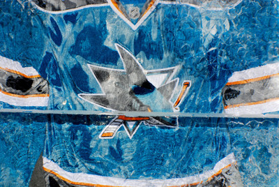 Akhuratha Poster Sports San Jose Sharks Hockey HD Wallpaper Background Fine Art Print(12 inch X 18 inch, Rolled)
Akhuratha Poster Sports San Jose Sharks Hockey HD Wallpaper Background Fine Art Print(12 inch X 18 inch, Rolled)