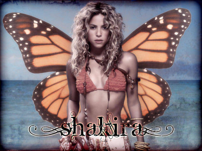 Akhuratha music-shakira-singers-colombia-muz-gkhmgqatu Wall Poster Paper Print(12 inch X 18 inch, Rolled)
Akhuratha music-shakira-singers-colombia-muz-gkhmgqatu Wall Poster Paper Print(12 inch X 18 inch, Rolled)