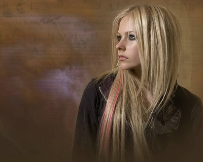 music-avril-lavigne-singers-canada-bttmd Wall Poster Paper Print(12 inch X 18 inch, Rolled)
music-avril-lavigne-singers-canada-bttmd Wall Poster Paper Print(12 inch X 18 inch, Rolled)