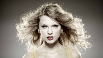 Akhuratha music-taylor-swift-singers-united-states-hfqttfanz Wall Poster Paper Print(12 inch X 18 inch, Rolled)
Akhuratha music-taylor-swift-singers-united-states-hfqttfanz Wall Poster Paper Print(12 inch X 18 inch, Rolled)