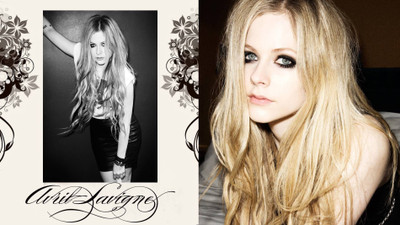 music-avril-lavigne-singers-canada-uhnxsee Wall Poster Paper Print(12 inch X 18 inch, Rolled)
music-avril-lavigne-singers-canada-uhnxsee Wall Poster Paper Print(12 inch X 18 inch, Rolled)
