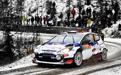 Akhuratha Poster Sports Rallying HD Wallpaper Background Fine Art Print(12 inch X 18 inch, Rolled)
Akhuratha Poster Sports Rallying HD Wallpaper Background Fine Art Print(12 inch X 18 inch, Rolled)