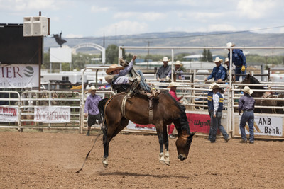 Sports Rodeo Horse Sport Cowboy Awesome Wall Poster Paper Print(12 inch X 18 inch, Rolled)
Sports Rodeo Horse Sport Cowboy Awesome Wall Poster Paper Print(12 inch X 18 inch, Rolled)
