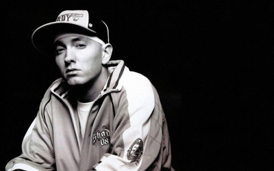 Akhuratha music-eminem-singers-united-states-hhgqwhqaajw Wall Poster Paper Print(12 inch X 18 inch, Rolled)
Akhuratha music-eminem-singers-united-states-hhgqwhqaajw Wall Poster Paper Print(12 inch X 18 inch, Rolled)