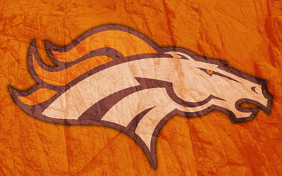 Sports Denver Broncos Football Denver Broncos Wall Poster Paper Print(12 inch X 18 inch, Rolled)
Sports Denver Broncos Football Denver Broncos Wall Poster Paper Print(12 inch X 18 inch, Rolled)