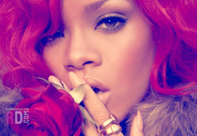 music-rihanna-singers-akmuz-cszxrvkx Wall Poster Paper Print(12 inch X 18 inch, Rolled)
music-rihanna-singers-akmuz-cszxrvkx Wall Poster Paper Print(12 inch X 18 inch, Rolled)