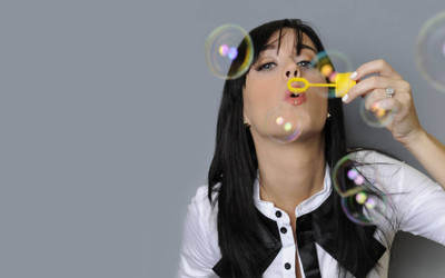 Akhuratha music-katy-perry-singers-united-states-htdfmqvnzr Wall Poster Paper Print(12 inch X 18 inch, Rolled)
Akhuratha music-katy-perry-singers-united-states-htdfmqvnzr Wall Poster Paper Print(12 inch X 18 inch, Rolled)