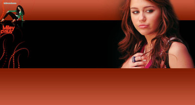 Akhuratha music-miley-cyrus-singers-united-states-htxmsccyfkus Wall Poster Paper Print(12 inch X 18 inch, Rolled)
Akhuratha music-miley-cyrus-singers-united-states-htxmsccyfkus Wall Poster Paper Print(12 inch X 18 inch, Rolled)