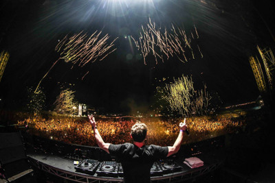 Akhuratha music-hardwell-dj-akmuz-gpjphzn Wall Poster Paper Print(12 inch X 18 inch, Rolled)
Akhuratha music-hardwell-dj-akmuz-gpjphzn Wall Poster Paper Print(12 inch X 18 inch, Rolled)