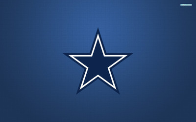 Sports Dallas Cowboys Football Wall Poster Paper Print(12 inch X 18 inch, Rolled)
Sports Dallas Cowboys Football Wall Poster Paper Print(12 inch X 18 inch, Rolled)