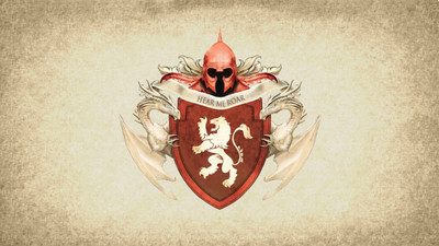 Akhuratha Game of Thrones Fine Quality Wall Poster Paper Print(12 inch X 18 inch, Rolled)
Akhuratha Game of Thrones Fine Quality Wall Poster Paper Print(12 inch X 18 inch, Rolled)