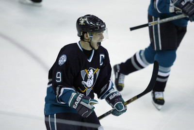 Akhuratha Poster Sports Paul Kariya Hockey HD Wallpaper Background Fine Art Print(12 inch X 18 inch, Rolled)
Akhuratha Poster Sports Paul Kariya Hockey HD Wallpaper Background Fine Art Print(12 inch X 18 inch, Rolled)