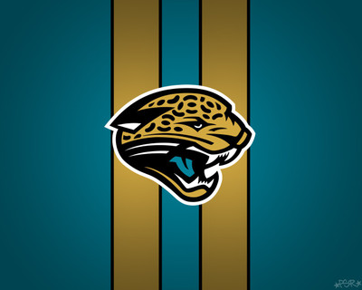 Sports Jacksonville Jaguars Football Wall Poster Paper Print(12 inch X 18 inch, Rolled)
Sports Jacksonville Jaguars Football Wall Poster Paper Print(12 inch X 18 inch, Rolled)