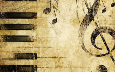 music-artistic-akmuz-zgqmzc Wall Poster Paper Print(12 inch X 18 inch, Rolled)
music-artistic-akmuz-zgqmzc Wall Poster Paper Print(12 inch X 18 inch, Rolled)