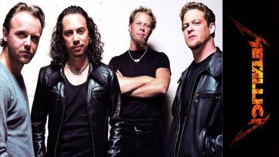Akhuratha music-metallica-band-music-united-states-gzgwfcsynq Wall Poster Paper Print(12 inch X 18 inch, Rolled)
Akhuratha music-metallica-band-music-united-states-gzgwfcsynq Wall Poster Paper Print(12 inch X 18 inch, Rolled)