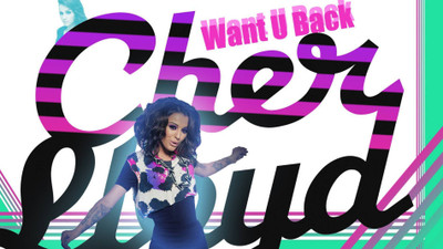 Akhuratha music-cher-lloyd-singers-united-kingdom-fpjzbj Wall Poster Paper Print(12 inch X 18 inch, Rolled)
Akhuratha music-cher-lloyd-singers-united-kingdom-fpjzbj Wall Poster Paper Print(12 inch X 18 inch, Rolled)