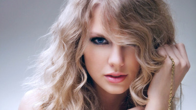 Music Taylor Swift Singers United States HD Wallpaper Background Fine Art Print(12 inch X 18 inch, Rolled)
Music Taylor Swift Singers United States HD Wallpaper Background Fine Art Print(12 inch X 18 inch, Rolled)