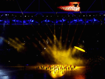Akhuratha Poster Sports Olympic Games HD Wallpaper Background Fine Art Print(12 inch X 18 inch, Rolled)
Akhuratha Poster Sports Olympic Games HD Wallpaper Background Fine Art Print(12 inch X 18 inch, Rolled)