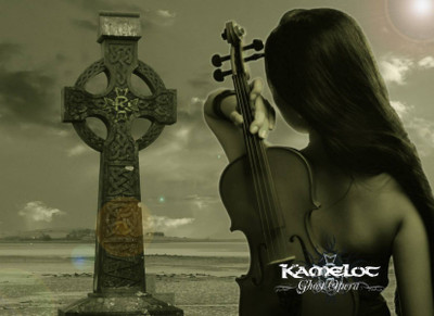 music-kamelot-band-music-united-states-cqjmbxrz Wall Poster Paper Print(12 inch X 18 inch, Rolled)
music-kamelot-band-music-united-states-cqjmbxrz Wall Poster Paper Print(12 inch X 18 inch, Rolled)
