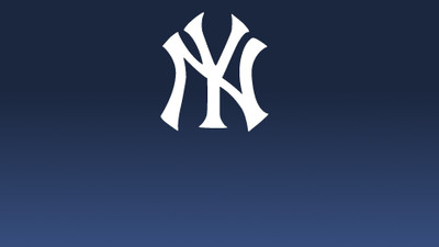Sports New York Yankees Baseball Wall Poster Paper Print(12 inch X 18 inch, Rolled)
Sports New York Yankees Baseball Wall Poster Paper Print(12 inch X 18 inch, Rolled)