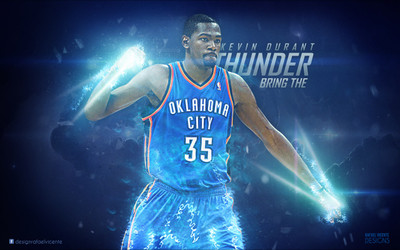Akhuratha Poster Sports Kevin Durant HD Wallpaper Background Fine Art Print(12 inch X 18 inch, Rolled)
Akhuratha Poster Sports Kevin Durant HD Wallpaper Background Fine Art Print(12 inch X 18 inch, Rolled)