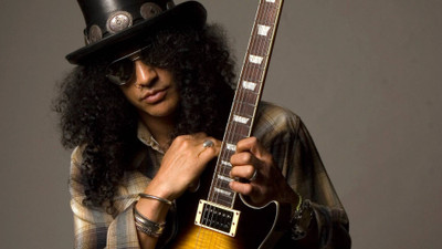 Akhuratha music-slash-akmuz-abqzsn Wall Poster Paper Print(12 inch X 18 inch, Rolled)
Akhuratha music-slash-akmuz-abqzsn Wall Poster Paper Print(12 inch X 18 inch, Rolled)