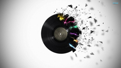 Akhuratha music-record-vinyl-shrapnel-akmuz-hrmgykwd Wall Poster Paper Print(12 inch X 18 inch, Rolled)
Akhuratha music-record-vinyl-shrapnel-akmuz-hrmgykwd Wall Poster Paper Print(12 inch X 18 inch, Rolled)