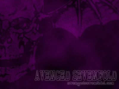 Akhuratha music-avenged-sevenfold-band-music-united-states-yhtcfvsn Wall Poster Paper Print(12 inch X 18 inch, Rolled)
Akhuratha music-avenged-sevenfold-band-music-united-states-yhtcfvsn Wall Poster Paper Print(12 inch X 18 inch, Rolled)