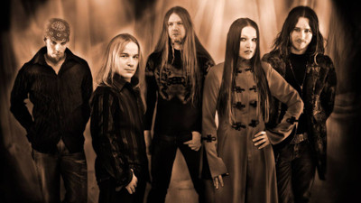 music-nightwish-band-music-finland-ftzyhgjz Wall Poster Paper Print(12 inch X 18 inch, Rolled)
music-nightwish-band-music-finland-ftzyhgjz Wall Poster Paper Print(12 inch X 18 inch, Rolled)