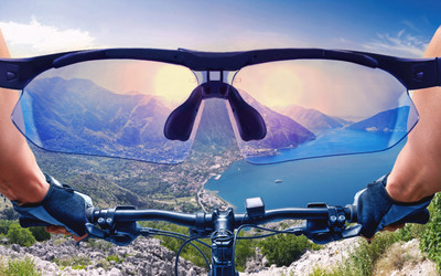 Akhuratha Poster Sports Cycling Bicycle HD Wallpaper Background Fine Art Print(12 inch X 18 inch, Rolled)
Akhuratha Poster Sports Cycling Bicycle HD Wallpaper Background Fine Art Print(12 inch X 18 inch, Rolled)