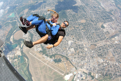 Akhuratha Poster Sports Skydiving HD Wallpaper Background Fine Art Print(12 inch X 18 inch, Rolled)
Akhuratha Poster Sports Skydiving HD Wallpaper Background Fine Art Print(12 inch X 18 inch, Rolled)
