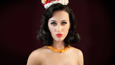 Akhuratha music-katy-perry-singers-united-states-htjzkfpaggn Wall Poster Paper Print(12 inch X 18 inch, Rolled)
Akhuratha music-katy-perry-singers-united-states-htjzkfpaggn Wall Poster Paper Print(12 inch X 18 inch, Rolled)