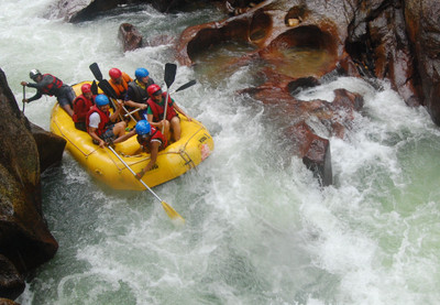 Akhuratha Poster Sports White Water Rafting HD Wallpaper Background Fine Art Print(12 inch X 18 inch, Rolled)
Akhuratha Poster Sports White Water Rafting HD Wallpaper Background Fine Art Print(12 inch X 18 inch, Rolled)