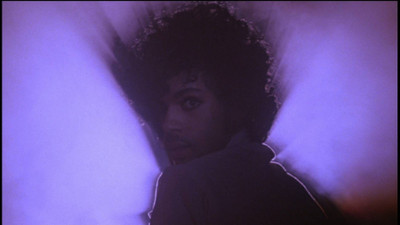 Akhuratha music-prince-singers-united-states-frbdqhzer Wall Poster Paper Print(12 inch X 18 inch, Rolled)
Akhuratha music-prince-singers-united-states-frbdqhzer Wall Poster Paper Print(12 inch X 18 inch, Rolled)