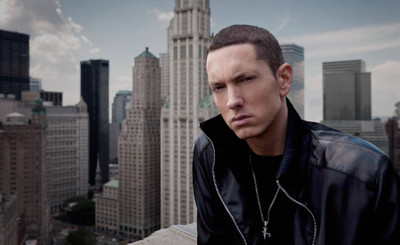 Akhuratha music-eminem-singers-united-states-swbphuw Wall Poster Paper Print(12 inch X 18 inch, Rolled)
Akhuratha music-eminem-singers-united-states-swbphuw Wall Poster Paper Print(12 inch X 18 inch, Rolled)