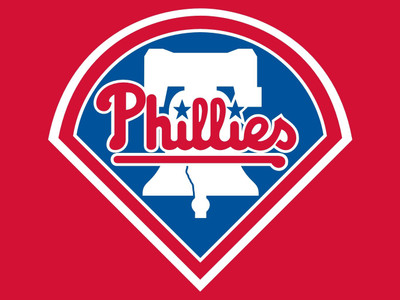 Akhuratha Poster Sports Philadelphia Phillies Baseball HD Wallpaper Background Fine Art Print(12 inch X 18 inch, Rolled)
Akhuratha Poster Sports Philadelphia Phillies Baseball HD Wallpaper Background Fine Art Print(12 inch X 18 inch, Rolled)