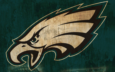 Sports Philadelphia Eagles Football Wall Poster Paper Print(12 inch X 18 inch, Rolled)
Sports Philadelphia Eagles Football Wall Poster Paper Print(12 inch X 18 inch, Rolled)