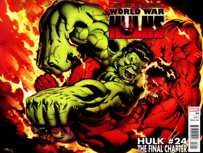 Comics Hulk Fine Art Paper Print Poster Photographic Paper(12 inch X 18 inch, Rolled)
Comics Hulk Fine Art Paper Print Poster Photographic Paper(12 inch X 18 inch, Rolled)