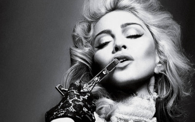 music-madonna-singers-united-states-htwqsywnrgg Wall Poster Paper Print(12 inch X 18 inch, Rolled)
music-madonna-singers-united-states-htwqsywnrgg Wall Poster Paper Print(12 inch X 18 inch, Rolled)