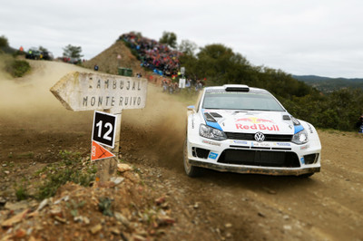 Akhuratha Poster Sports Rallying HD Wallpaper Background Fine Art Print(12 inch X 18 inch, Rolled)
Akhuratha Poster Sports Rallying HD Wallpaper Background Fine Art Print(12 inch X 18 inch, Rolled)