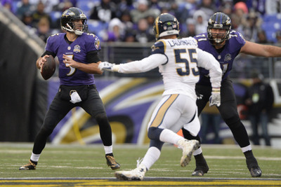 Akhuratha Poster Sports Baltimore Ravens Football HD Wallpaper Background Fine Art Print(12 inch X 18 inch, Rolled)
Akhuratha Poster Sports Baltimore Ravens Football HD Wallpaper Background Fine Art Print(12 inch X 18 inch, Rolled)