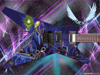 Akhuratha music-megadeth-band-music-united-states-dnswczmuf Wall Poster Paper Print(12 inch X 18 inch, Rolled)
Akhuratha music-megadeth-band-music-united-states-dnswczmuf Wall Poster Paper Print(12 inch X 18 inch, Rolled)