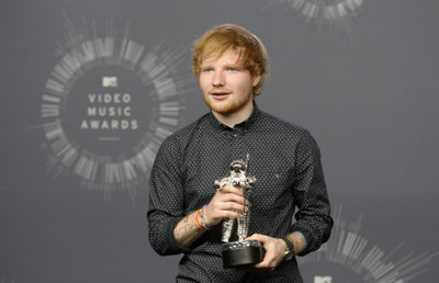 Akhuratha music-ed-sheeran-singer-english-ggkycybegu Wall Poster Paper Print(12 inch X 18 inch, Rolled)
Akhuratha music-ed-sheeran-singer-english-ggkycybegu Wall Poster Paper Print(12 inch X 18 inch, Rolled)