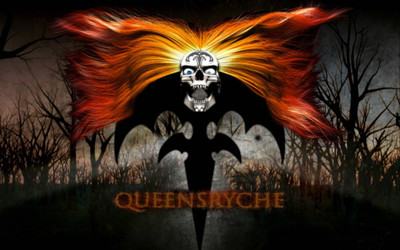 Akhuratha music-queensr-che-band-music-united-states-fxubxsc Wall Poster Paper Print(12 inch X 18 inch, Rolled)
Akhuratha music-queensr-che-band-music-united-states-fxubxsc Wall Poster Paper Print(12 inch X 18 inch, Rolled)