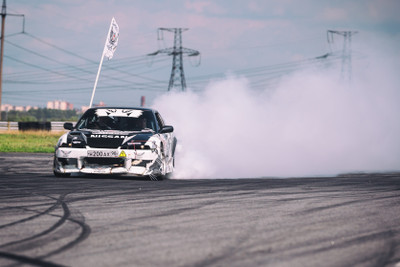 Akhuratha Poster Sports Drifting HD Wallpaper Background Fine Art Print(12 inch X 18 inch, Rolled)
Akhuratha Poster Sports Drifting HD Wallpaper Background Fine Art Print(12 inch X 18 inch, Rolled)