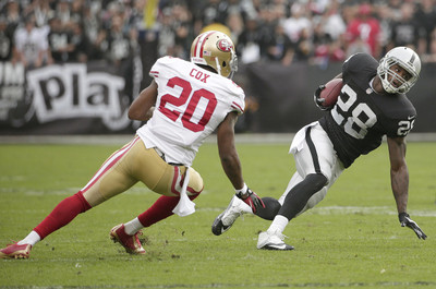 Akhuratha Poster Sports Oakland Raiders Football HD Wallpaper Background Fine Art Print(12 inch X 18 inch, Rolled)
Akhuratha Poster Sports Oakland Raiders Football HD Wallpaper Background Fine Art Print(12 inch X 18 inch, Rolled)