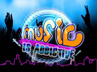 Akhuratha music-artistic-akmuz-bsbcedhw Wall Poster Paper Print(12 inch X 18 inch, Rolled)
Akhuratha music-artistic-akmuz-bsbcedhw Wall Poster Paper Print(12 inch X 18 inch, Rolled)