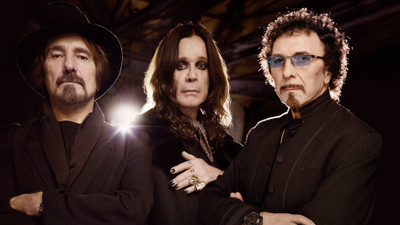 Akhuratha music-black-sabbath-band-music-united-kingdom-ozzy-osbourne-byekvphrm Wall Poster Paper Print(12 inch X 18 inch, Rolled)
Akhuratha music-black-sabbath-band-music-united-kingdom-ozzy-osbourne-byekvphrm Wall Poster Paper Print(12 inch X 18 inch, Rolled)